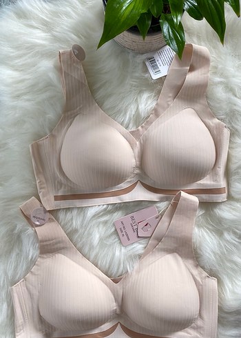 Victoria s Secret l