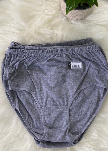 Erkek Gri Atlet Fitted Kesim - Görsel 2