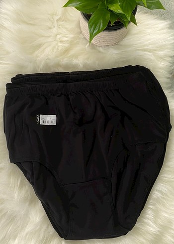 Erkek Gri Atlet Fitted Kesim - Görsel 3