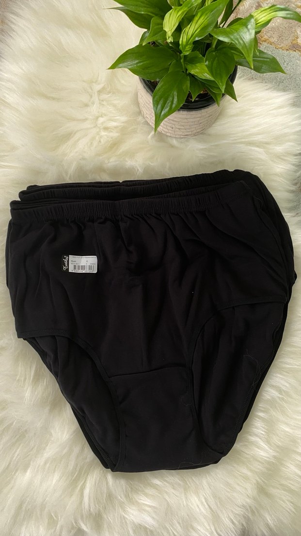 Erkek Gri Atlet Fitted Kesim - Görsel 3