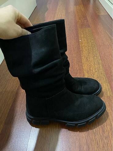 37 Beden Çizme