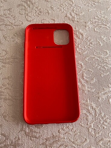 İphone 11 kılıf - Görsel 2