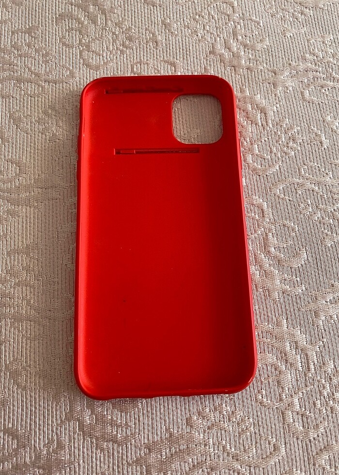 İphone 11 kılıf - Görsel 2