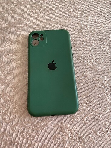 İphone 11 kılıf