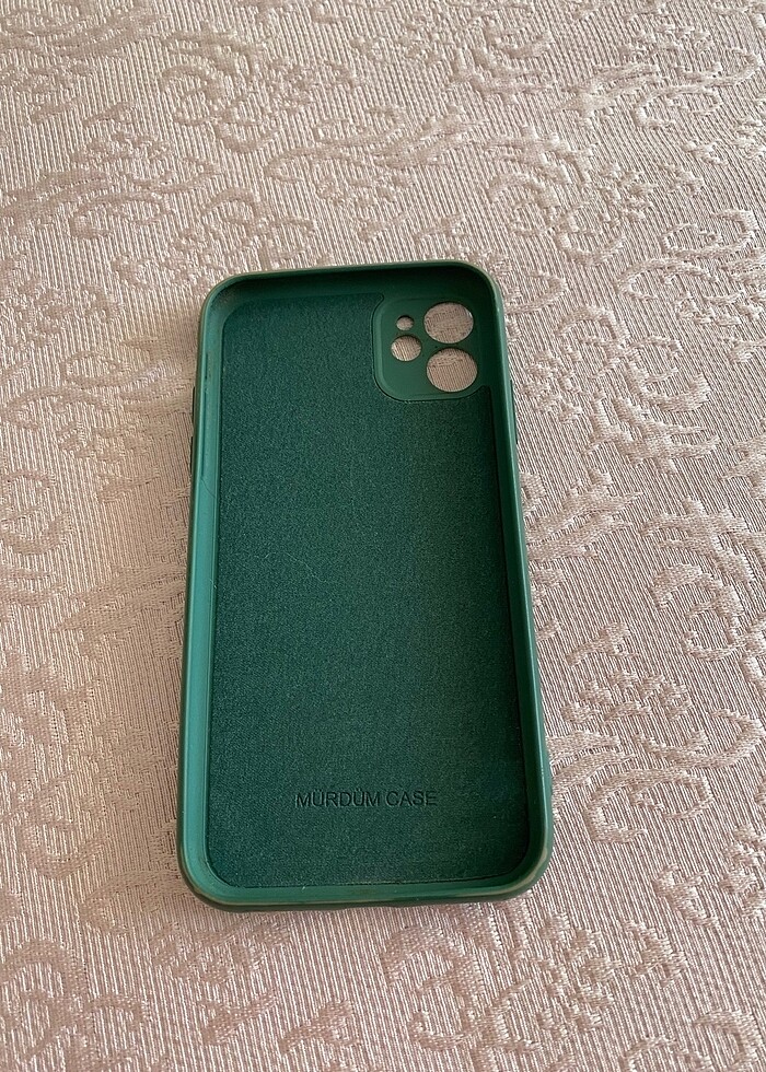 İphone 11 kılıf - Görsel 2