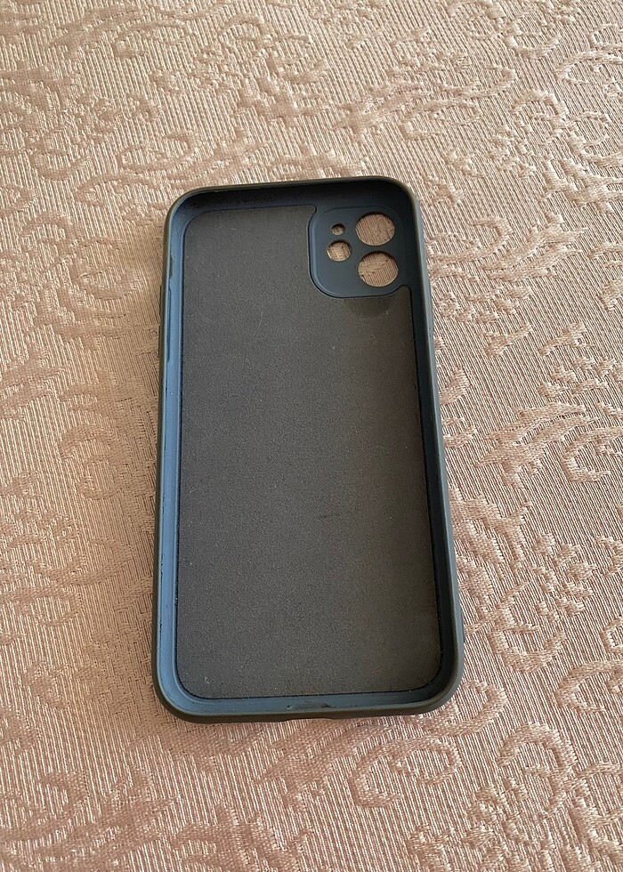 İphone 11 kılıf - Görsel 2