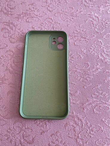 İphone 11 kılıf - Görsel 2