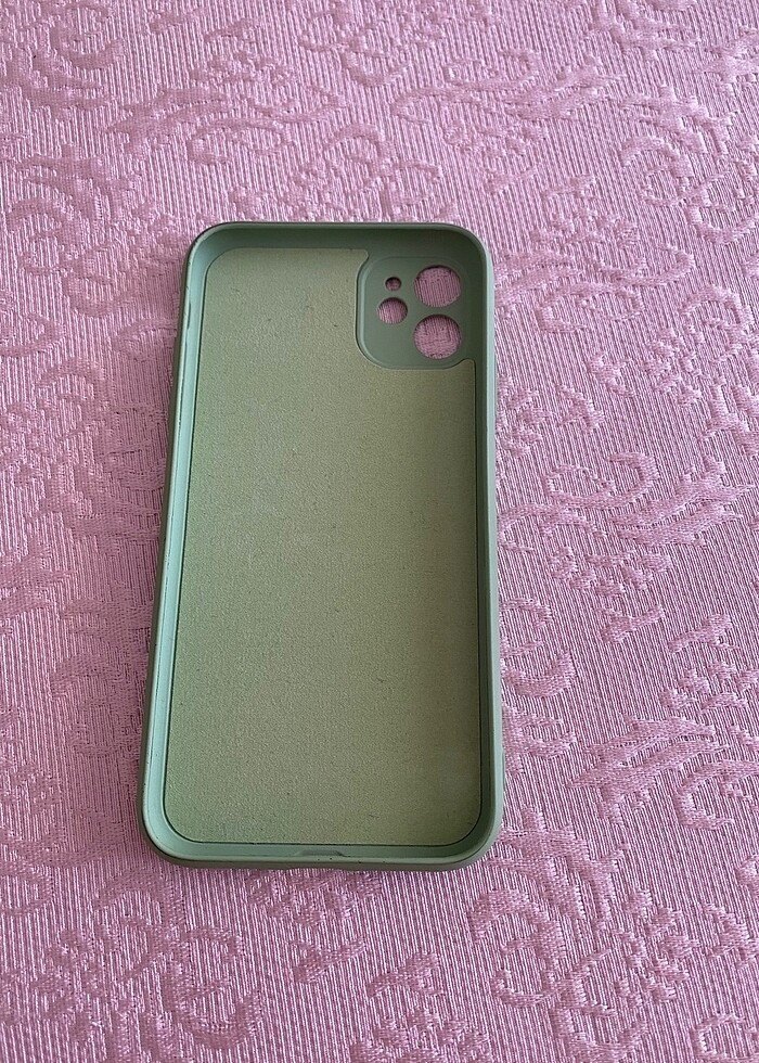 İphone 11 kılıf - Görsel 2