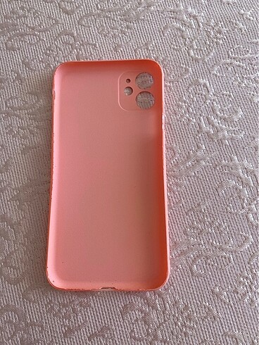 İphone 11 kılıf - Görsel 2