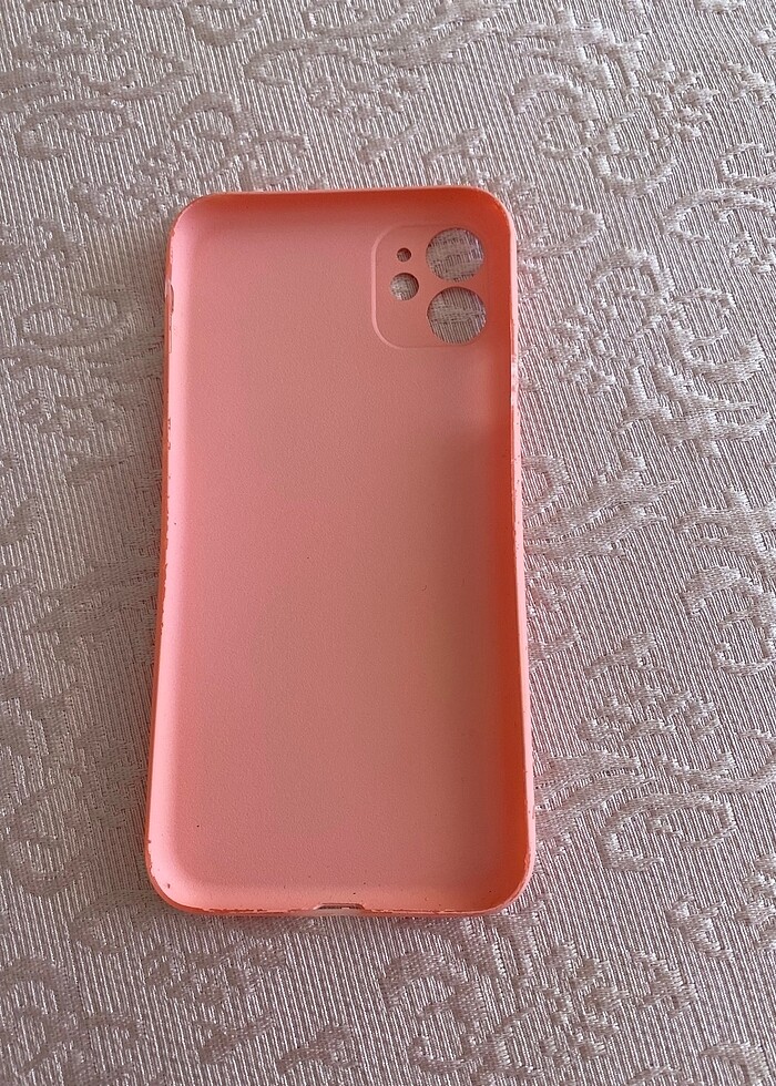 İphone 11 kılıf - Görsel 2