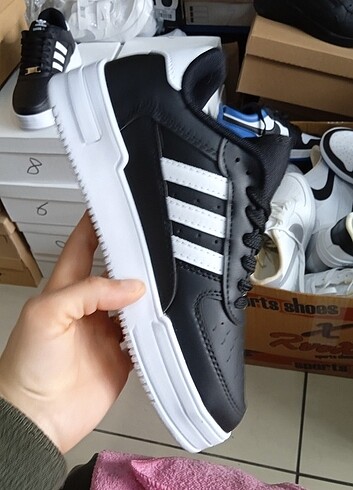 38 Beden Termal taban
