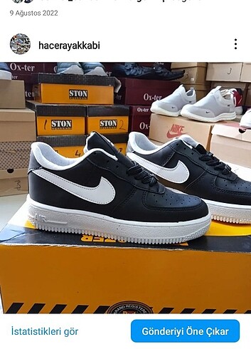 33 çocuk spor