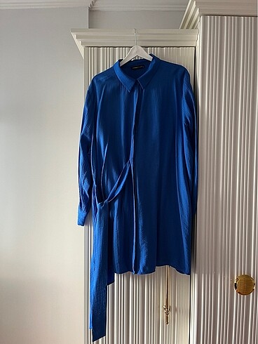 LCW tunik