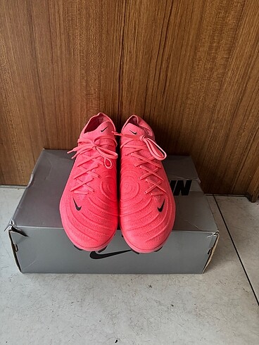 Nike Nike Krampon