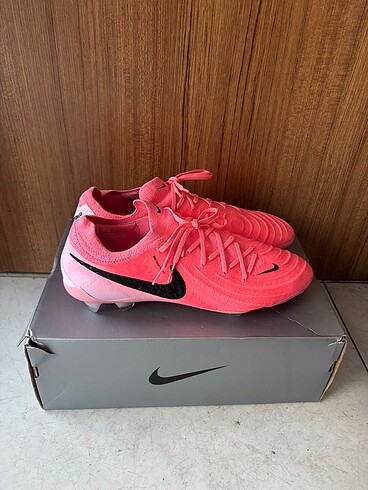Nike Krampon