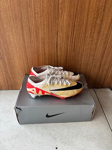 Nike krampon
