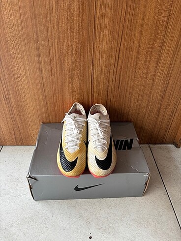 Nike Nike krampon