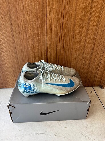 Nike krampon