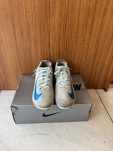 Nike Nike krampon