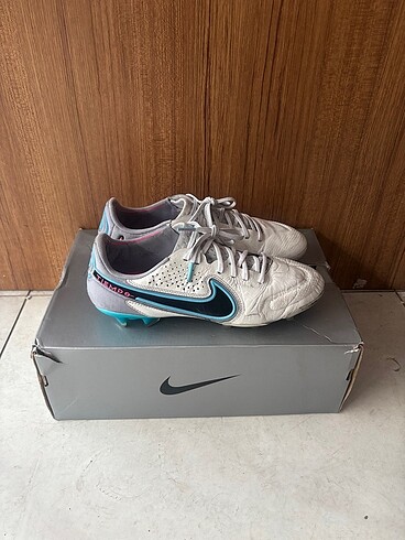 Nike krampon