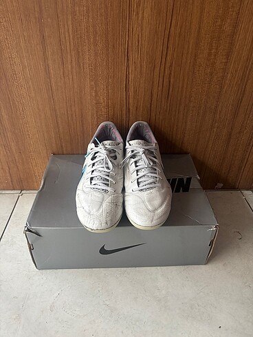 Nike Nike krampon
