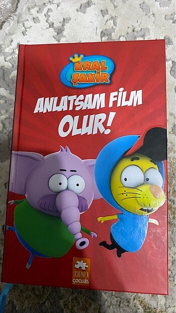  Beden Kitap
