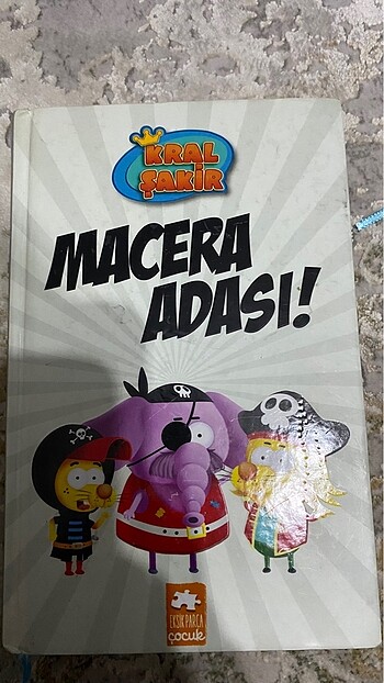  Beden Renk Kitap