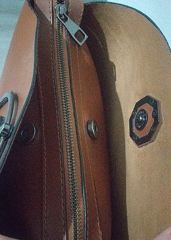 kol cantası - Görsel 4