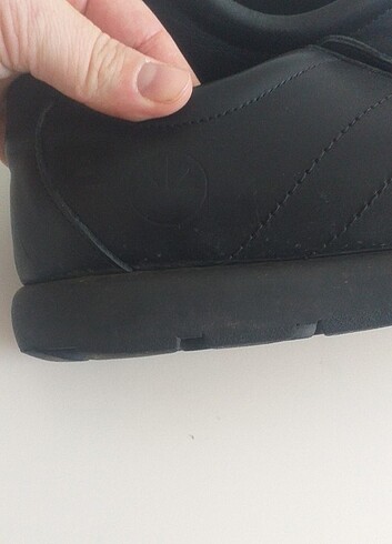 Erkek ayakkabı - Görsel 4