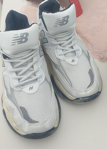 Erkek ayakkabı - Görsel 3