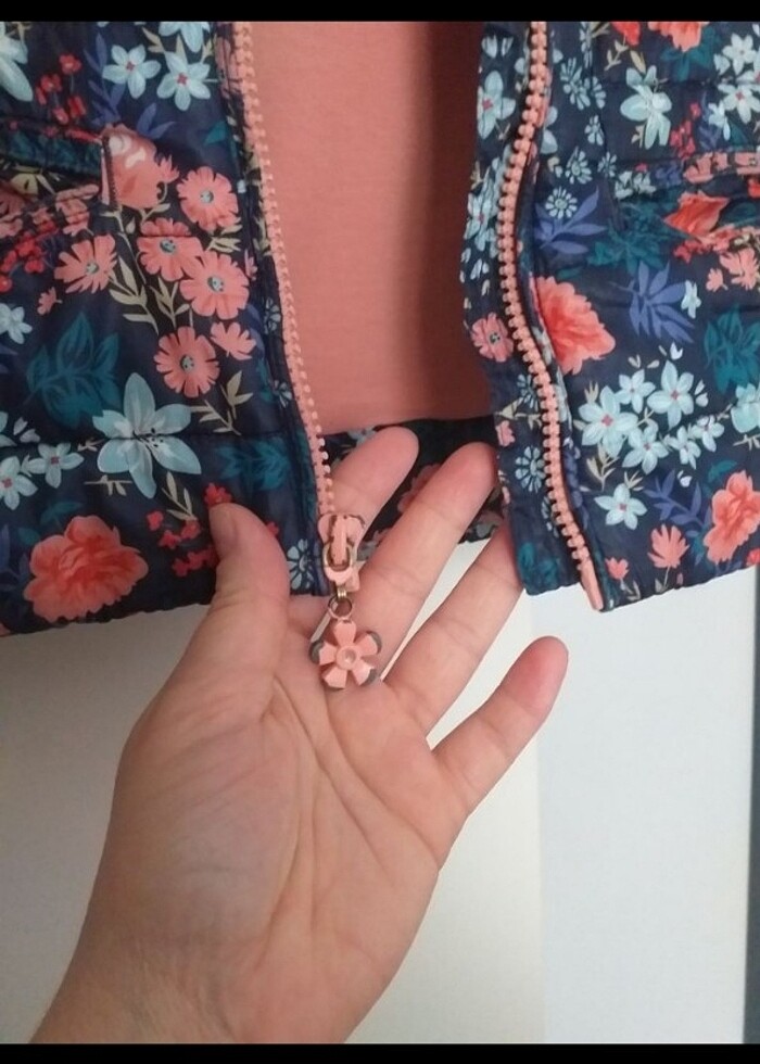 Şişme yelek - Görsel 2