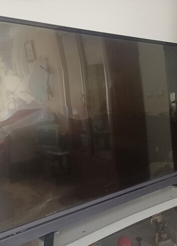 BEKO 49 İNÇ(123)CM b49l 5531 4b2 LED TV