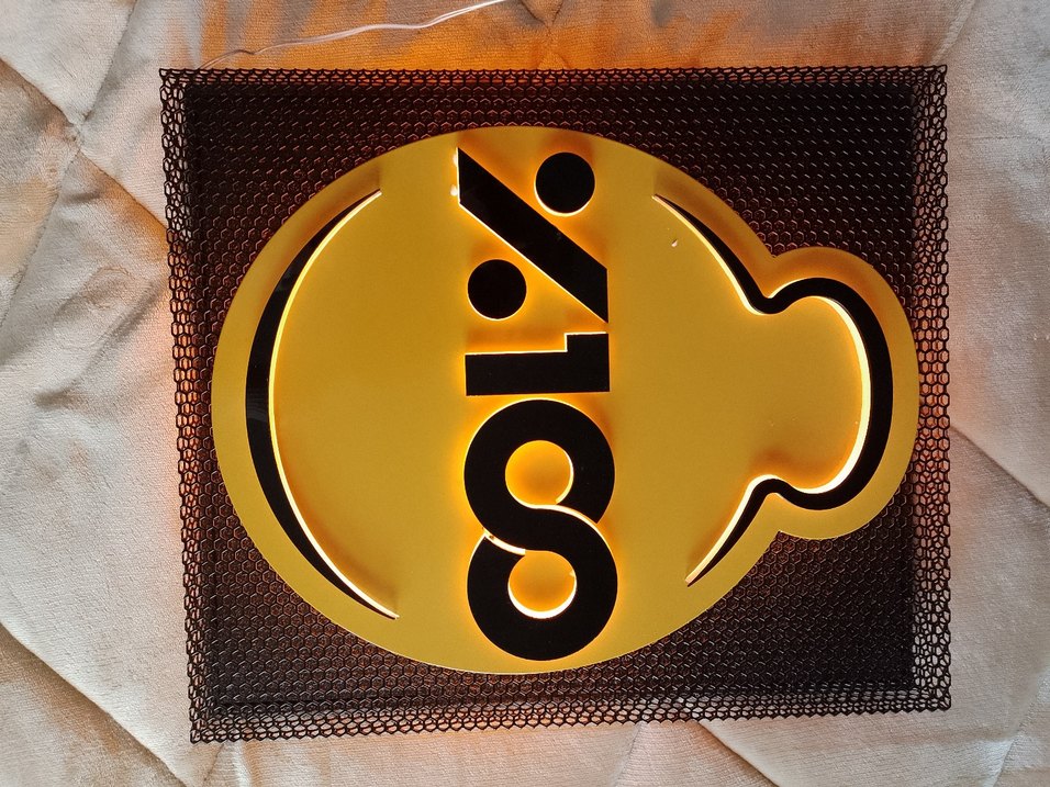 Siyah Avant - Görsel 2