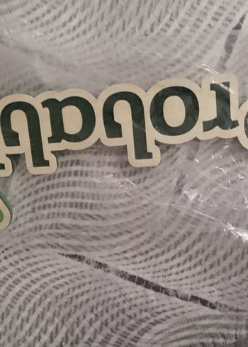 Vintage tarzı - Görsel 2