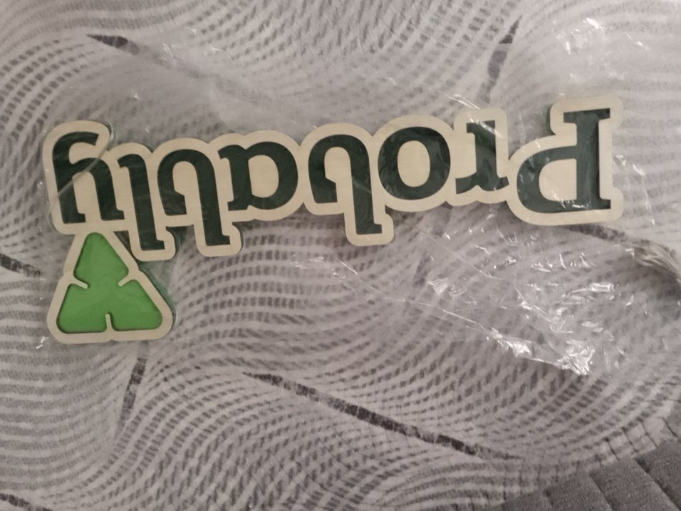 Vintage tarzı - Görsel 2