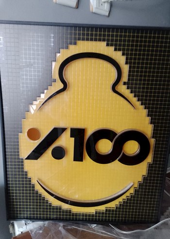 Altın Renkli sifir - Görsel 3