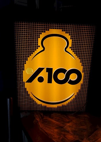 Altın Renkli sifir - Görsel 4