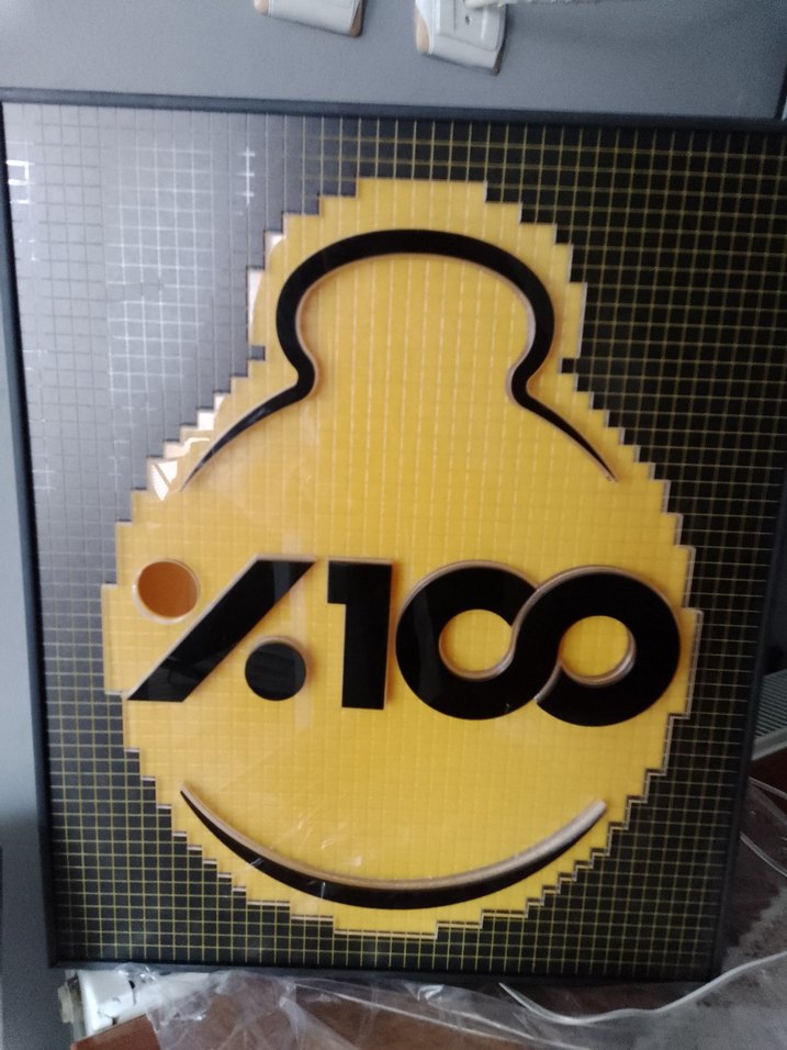 Altın Renkli sifir - Görsel 3