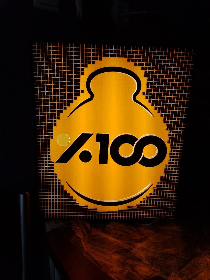 Altın Renkli sifir - Görsel 4