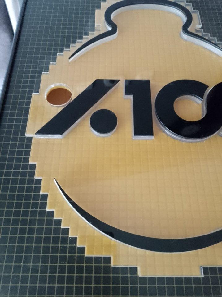 Altın Renkli sifir - Görsel 5