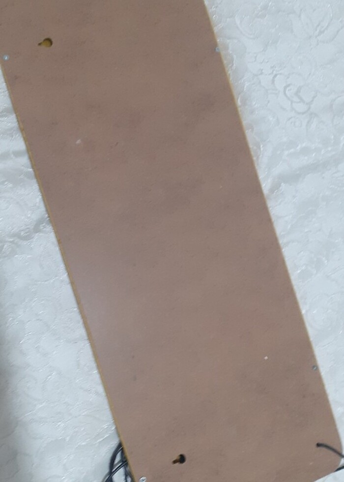 Sifir led - Görsel 2