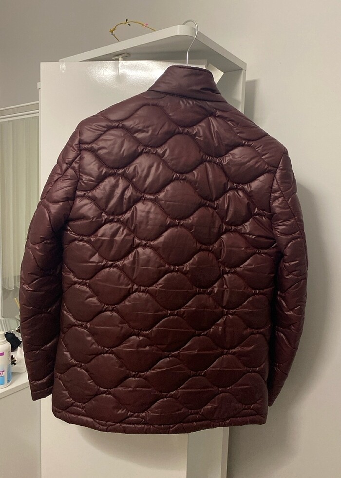 Sarar mont - Görsel 4