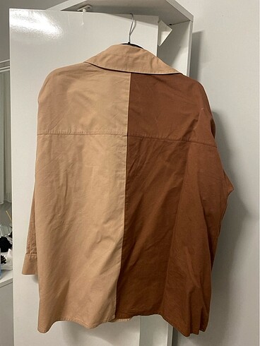 LC Waikiki Lcw gömlek