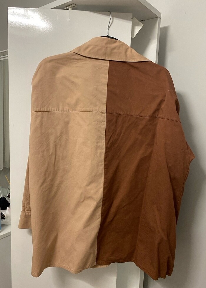 Lcw gömlek - Görsel 2