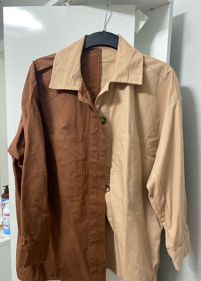 Lcw gömlek - Görsel 3