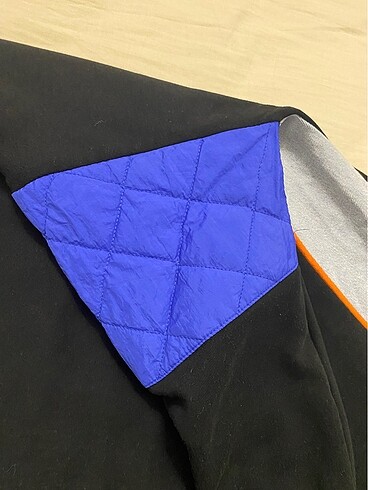 Sweatshirt - Görsel 5