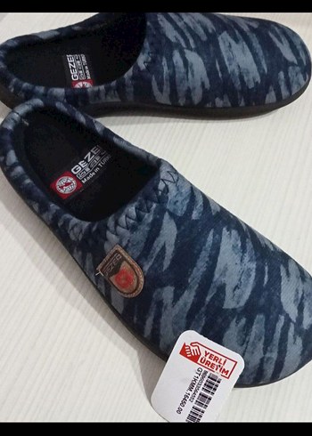 43 NUMARA - Görsel 2