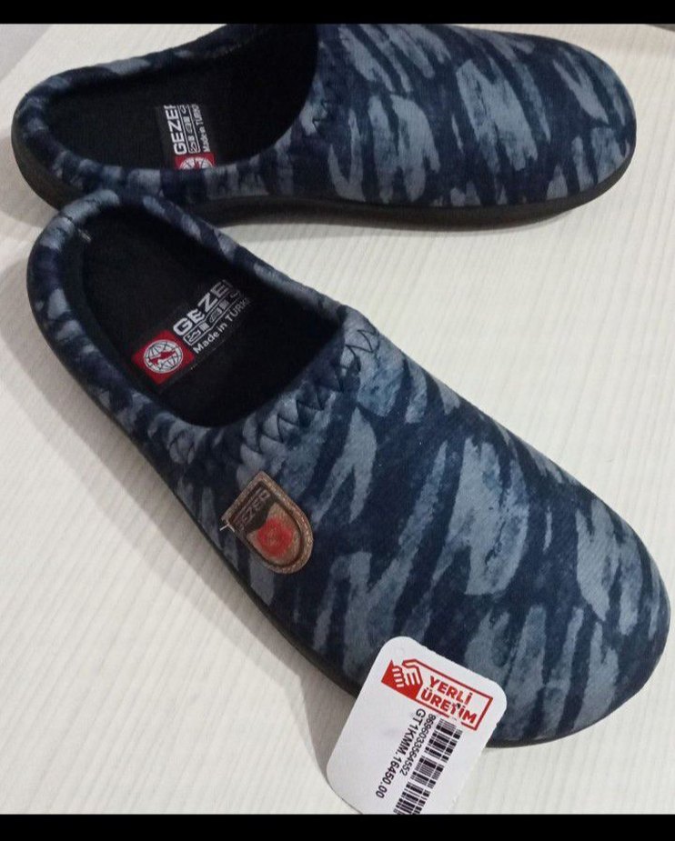 43 NUMARA - Görsel 2