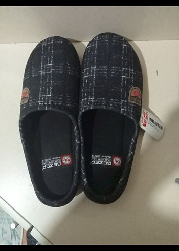 45 NUMARA EV TERLİĞİ - Görsel 2