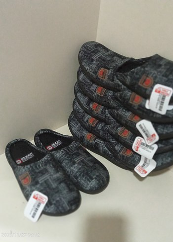 TÜM NUMARALAR MEVCUTTUR - Görsel 3